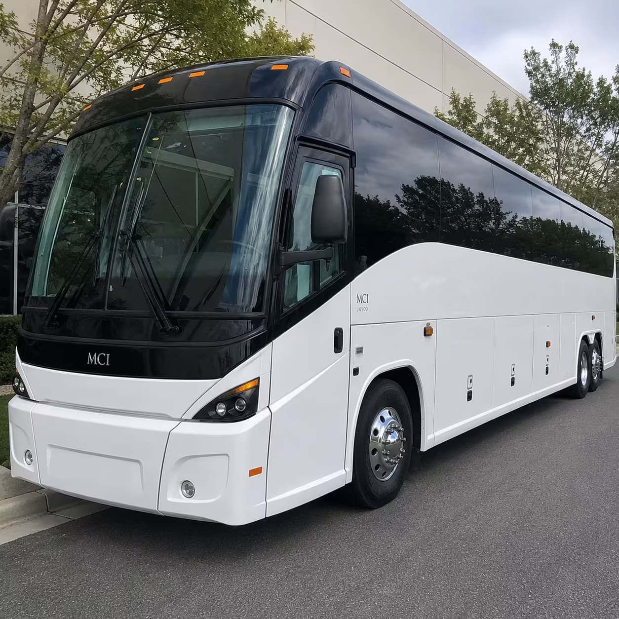 compare airport transportation options in providence and beyond