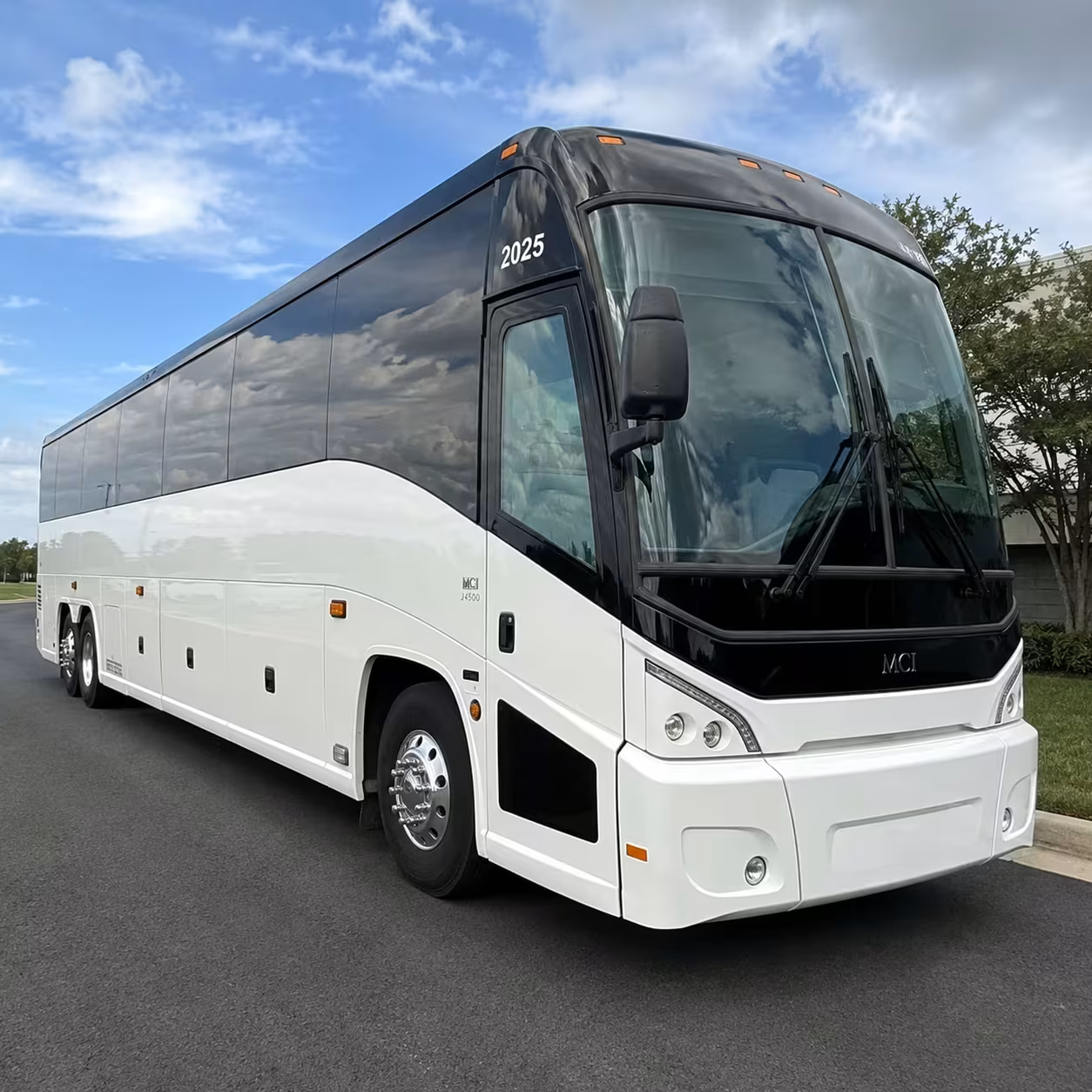 compare concert transportation options in providence and beyond