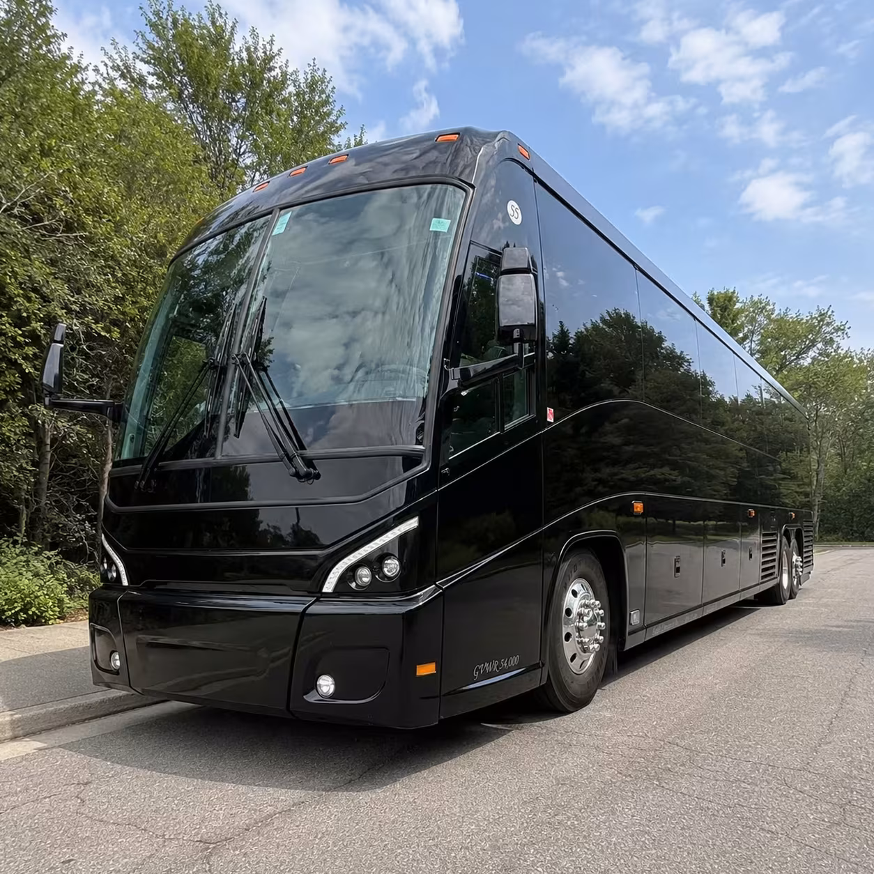 compare government military transportation options in providence and beyond