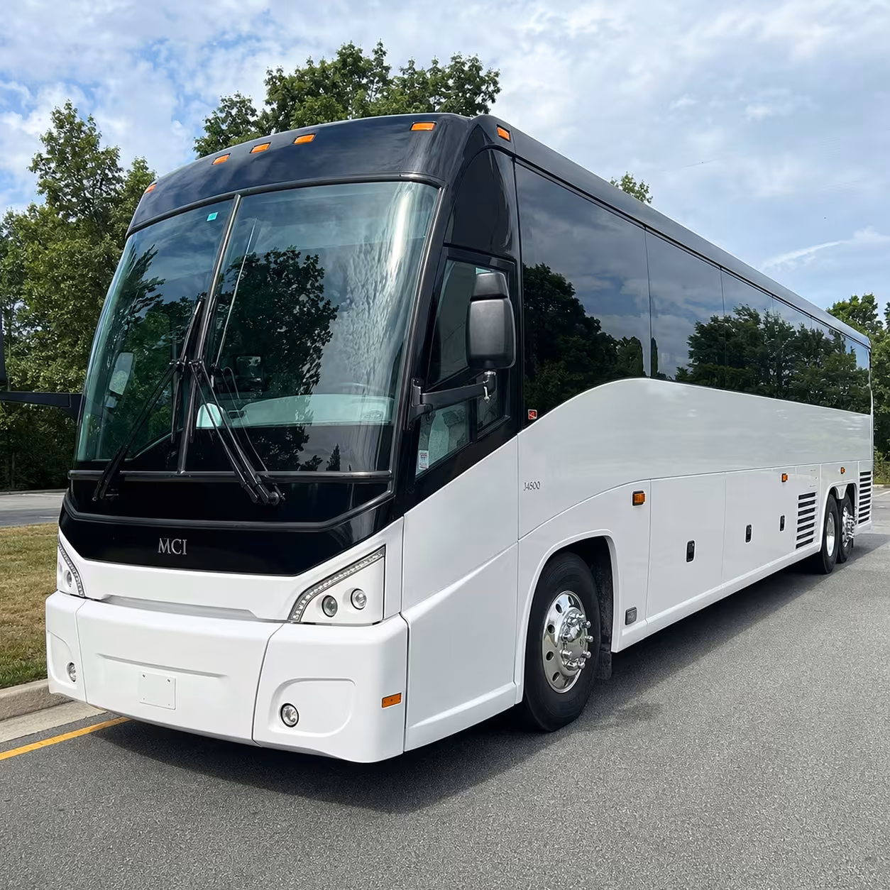 compare long distance transportation options in providence and beyond
