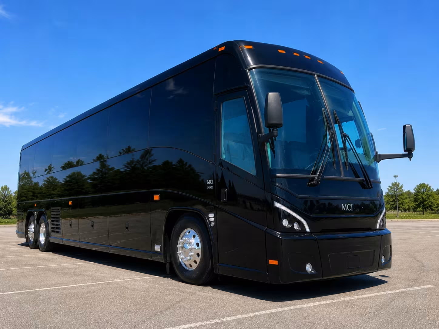 compare private event transportation options in providence and beyond