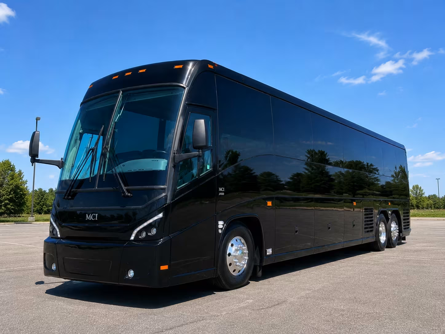 compare prom transportation options in providence and beyond