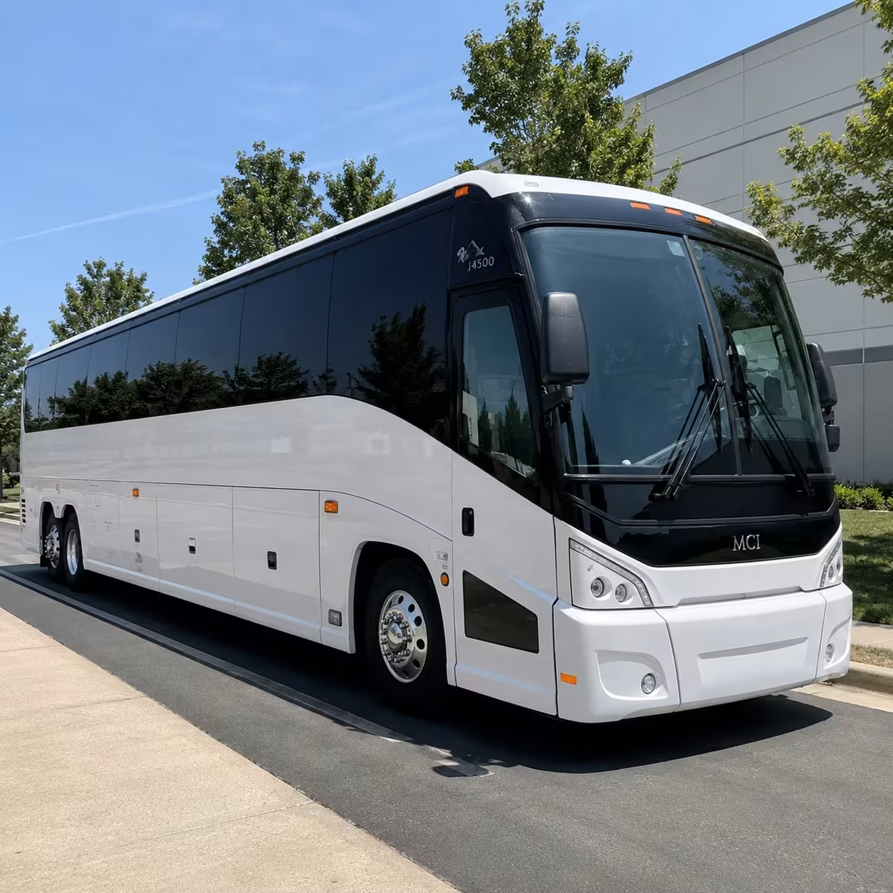compare religious group transportation options in providence and beyond