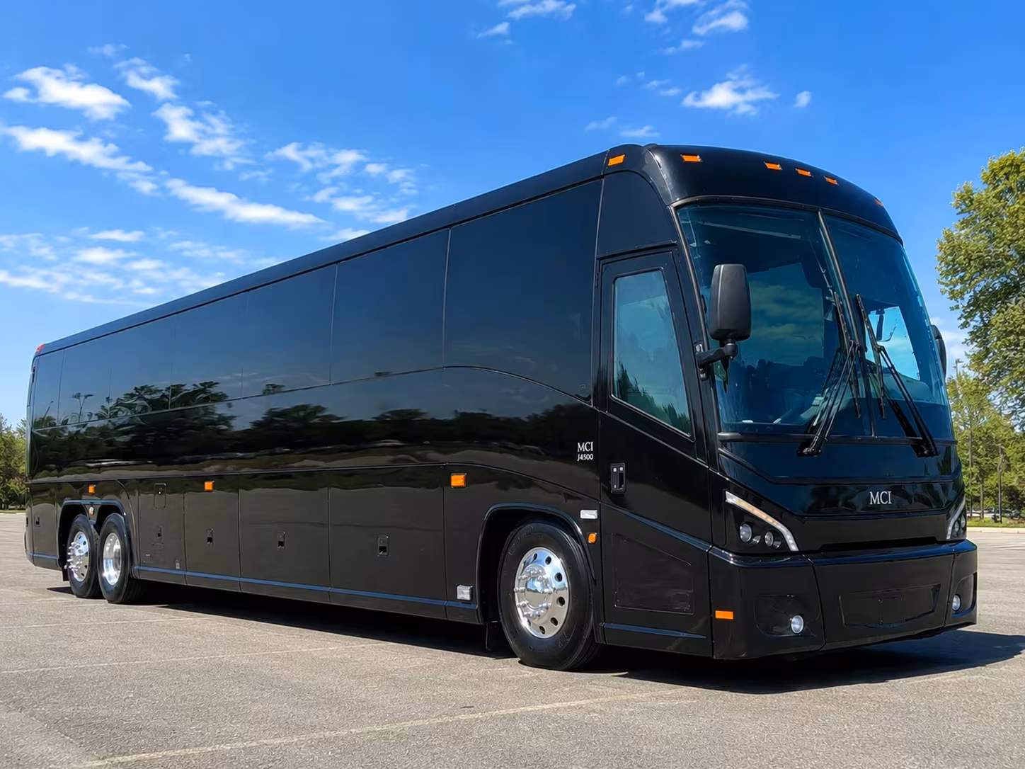 compare school event transportation options in providence and beyond