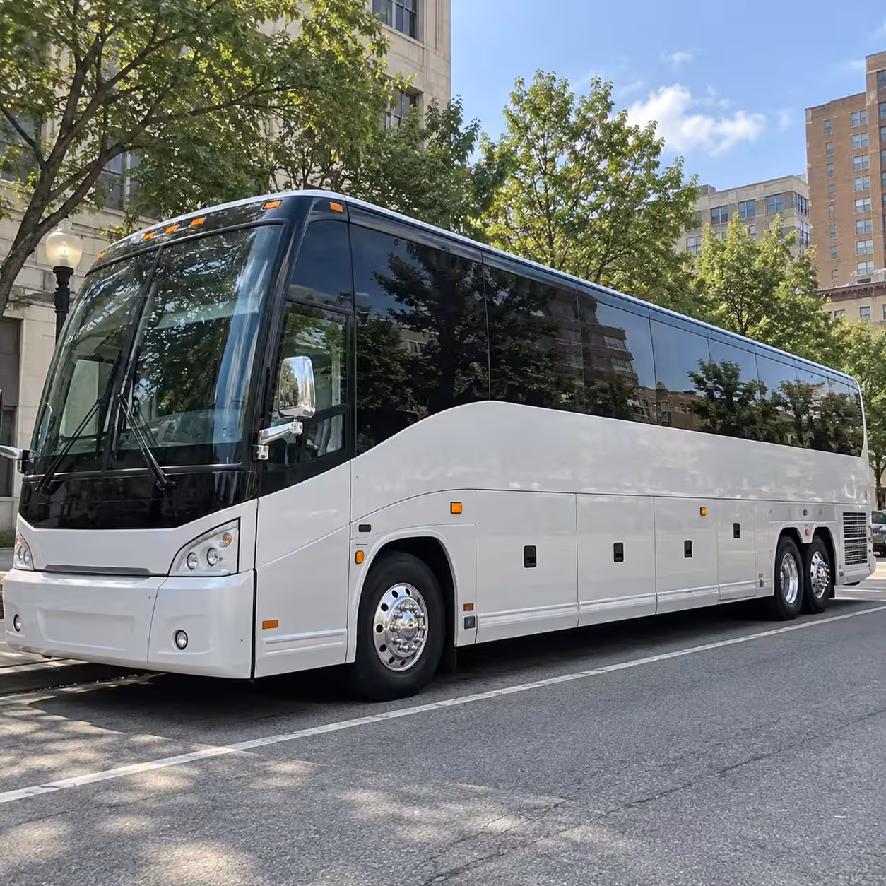 compare sporting event transportation options in providence and beyond