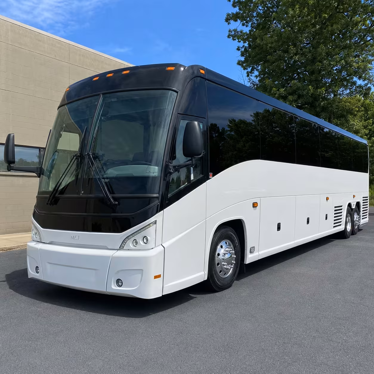 free long distance transportation quotes for providence groups