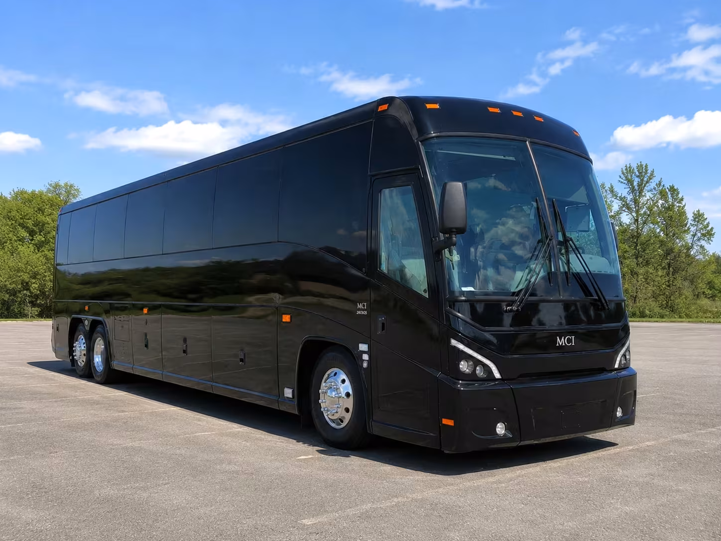 group transportation for providence stem field trips