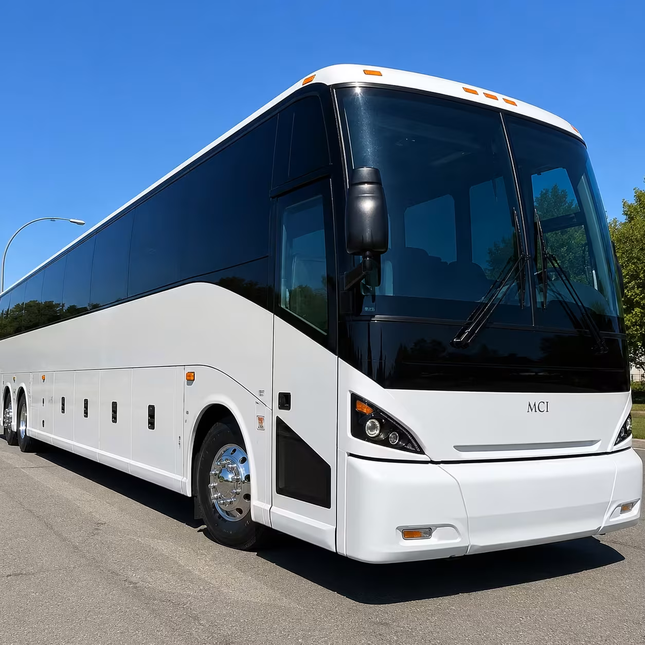 group transportation from providence to boston logan airport