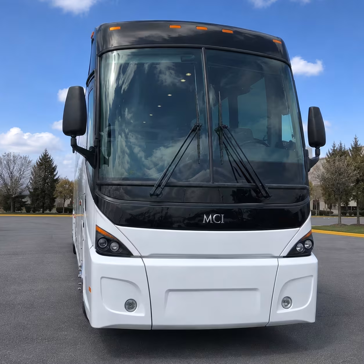 providence airport shuttle buses that keep your group together