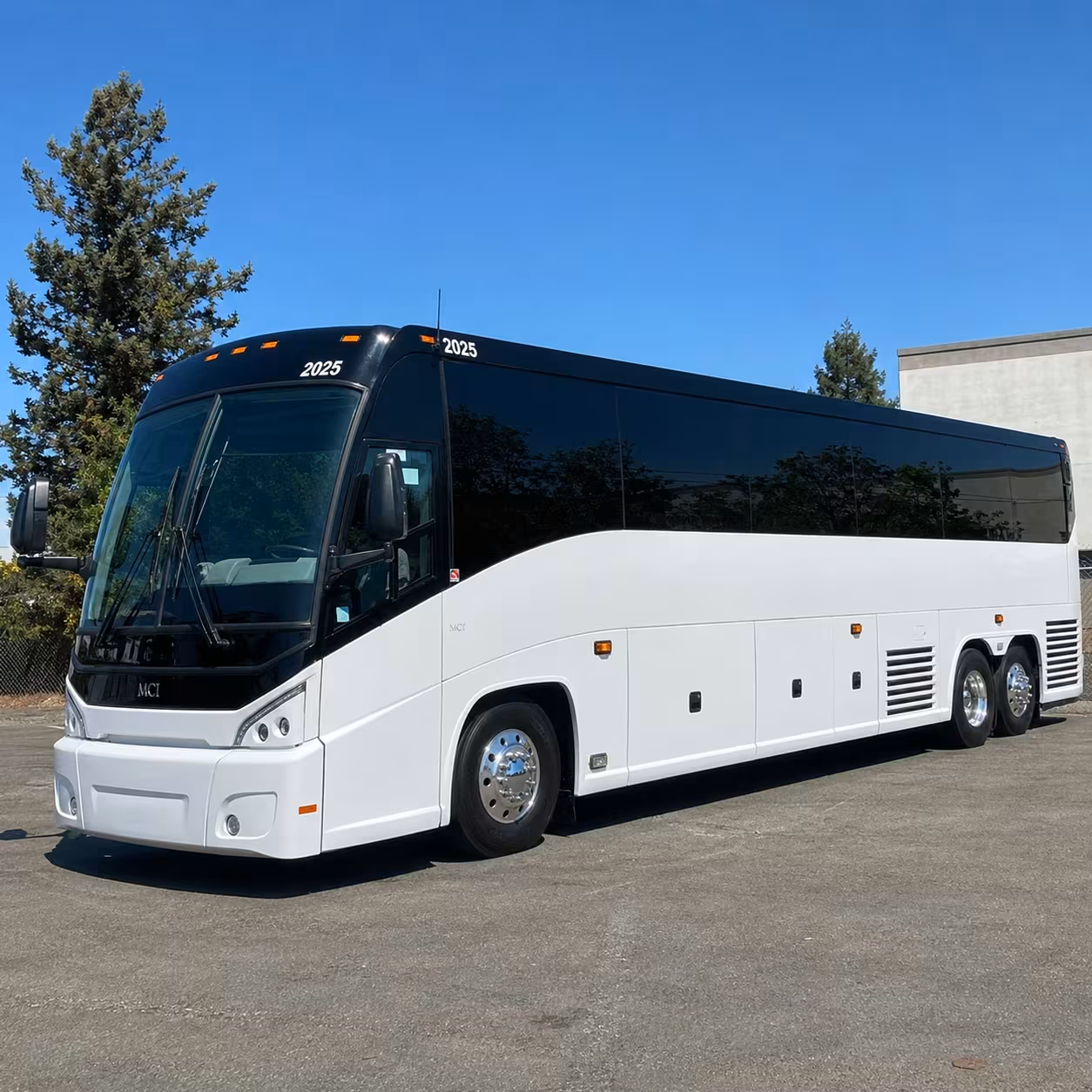 providence airport transfers and long distance church group travel