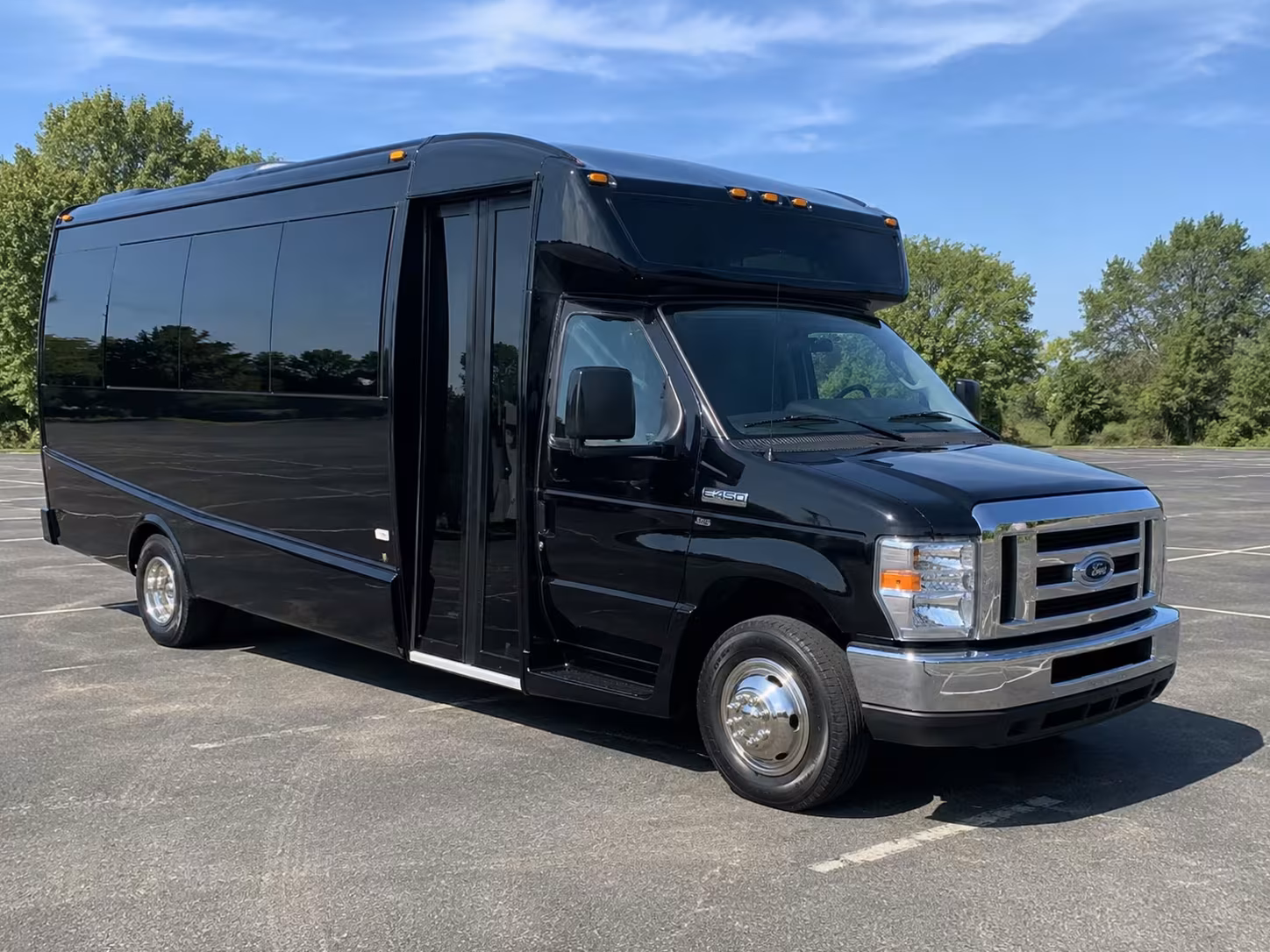 providence airport transportation