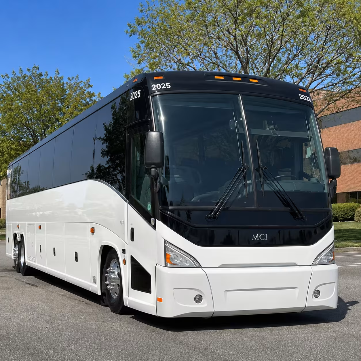 providence concert transportation to amica mutual pavilion