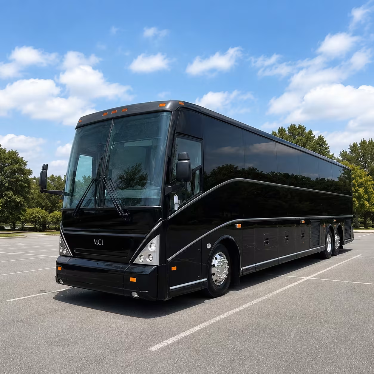 providence corporate bus rentals to t f green international airport