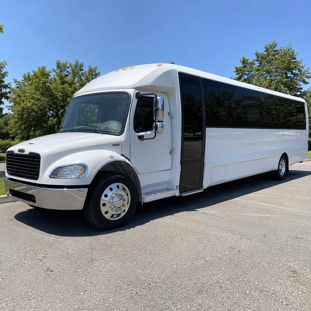 providence government military transportation