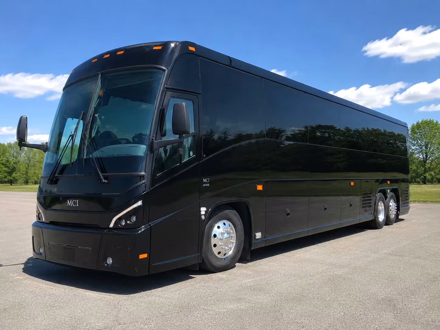 providence party bus rentals for bachelorette parties and events