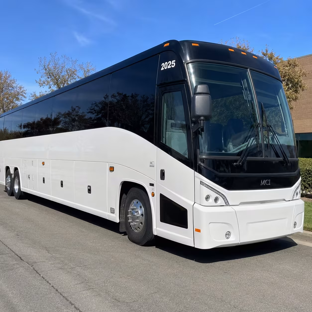 providence shuttle buses for festivals and multi venue nights