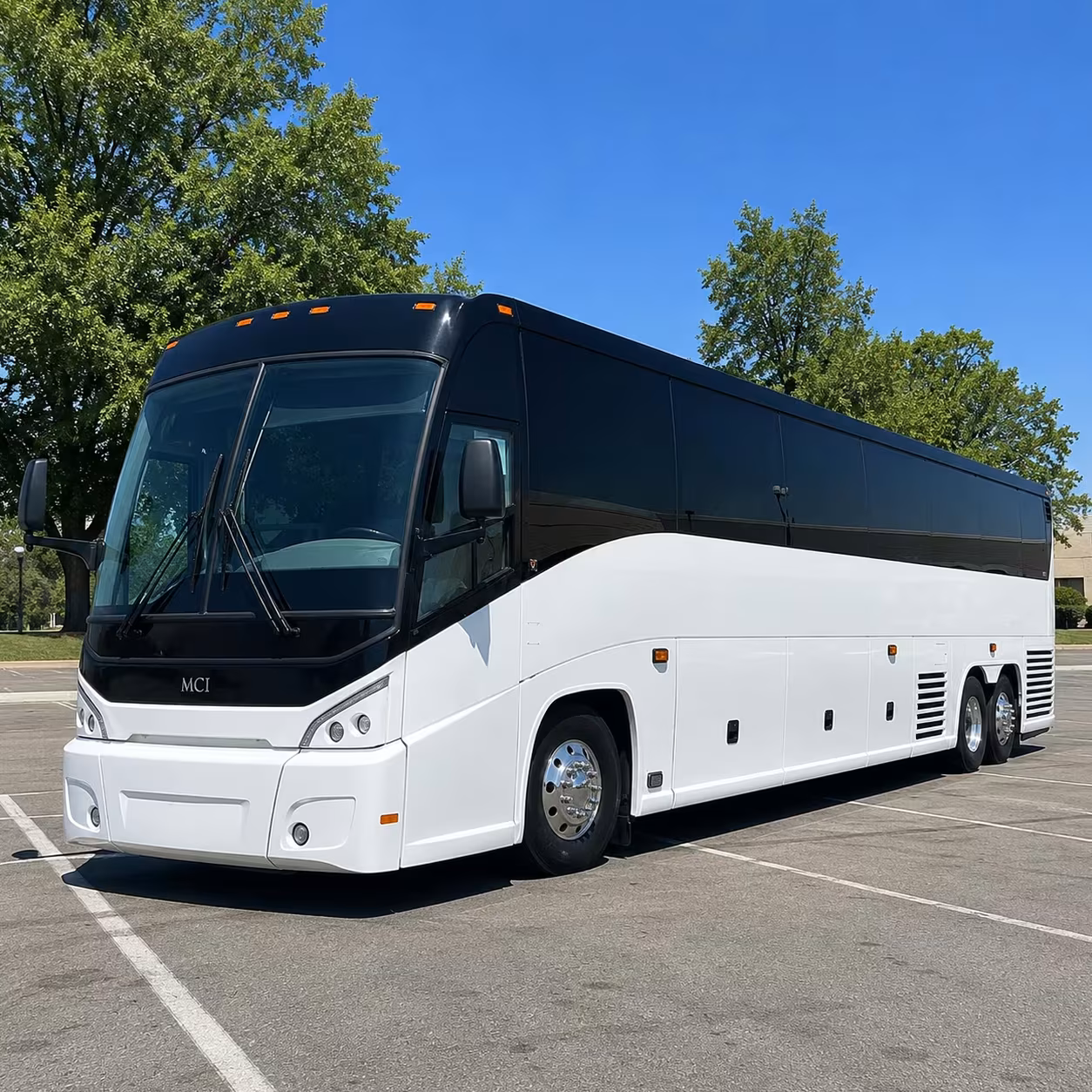 providence shuttle buses to boston hartford and beyond