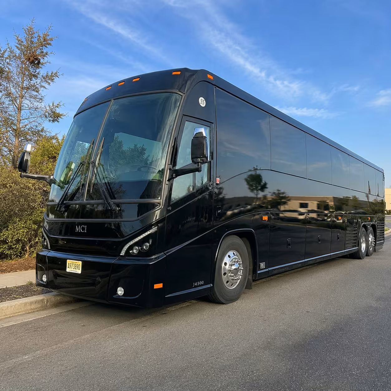 providence shuttle buses to the rhode island state house