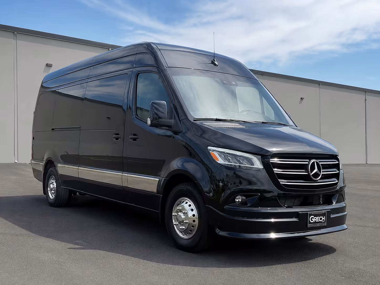 providence sporting event transportation