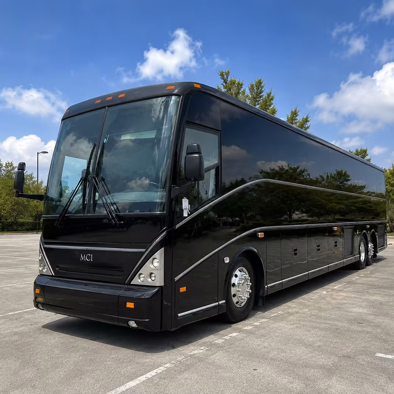 school field trip bus rentals across providence and rhode island