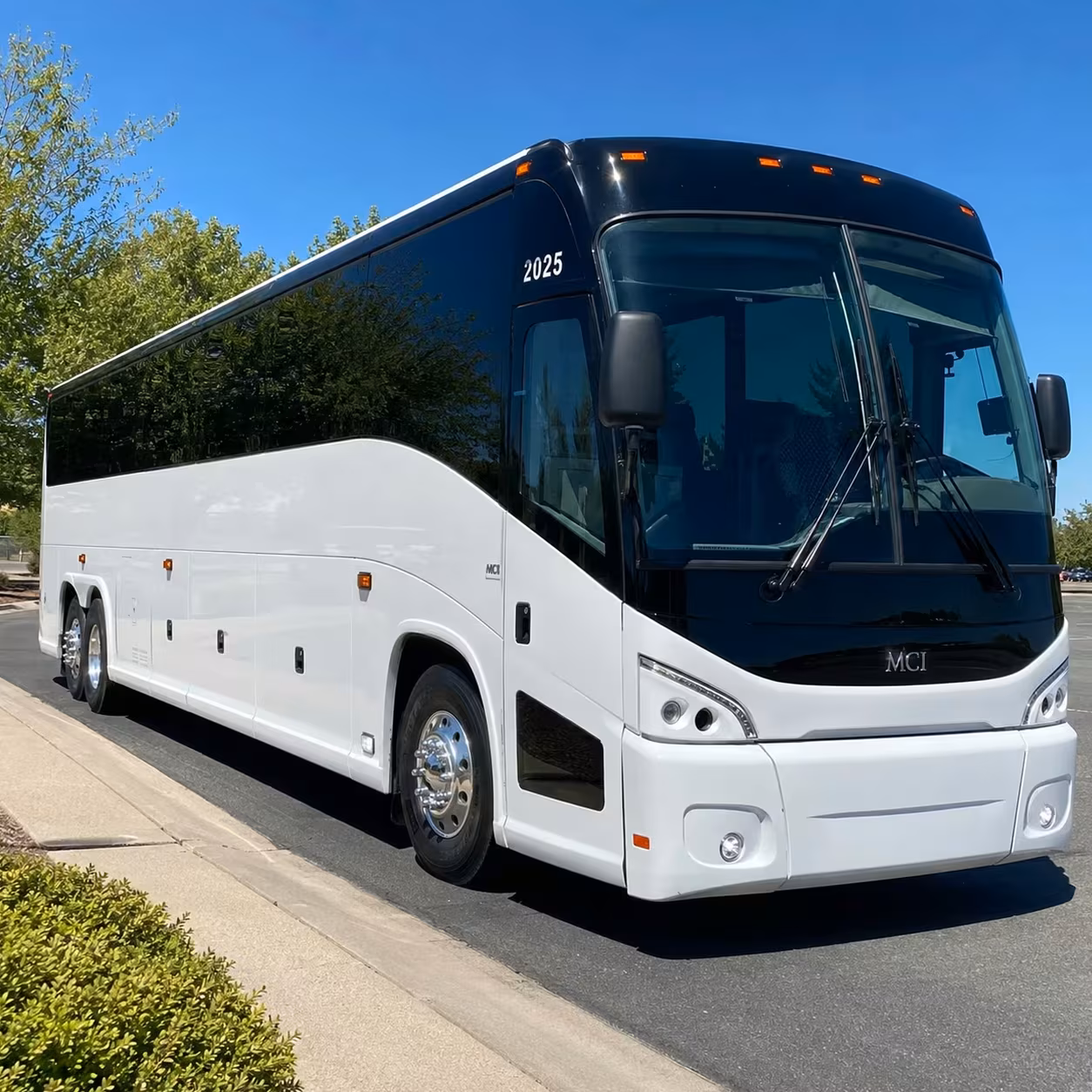 sunday morning shuttle services for providence congregations