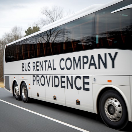 56 passenger motorcoach