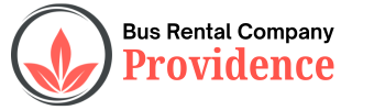 bus-rental-company-providence-logo