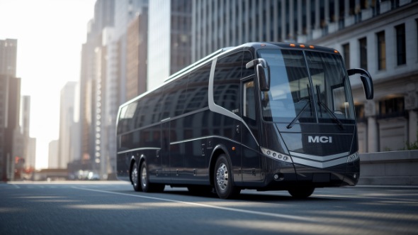 providence emergency transportation service