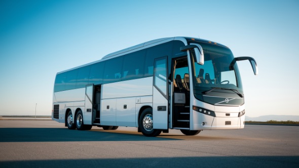 providence hospital and healthcare shuttles