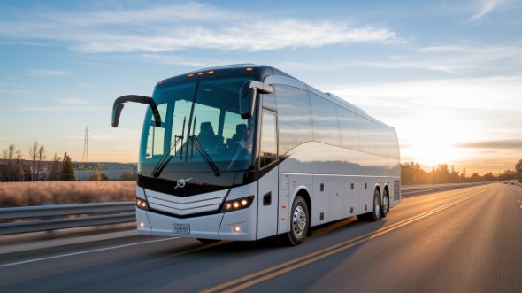 providence private event transportation