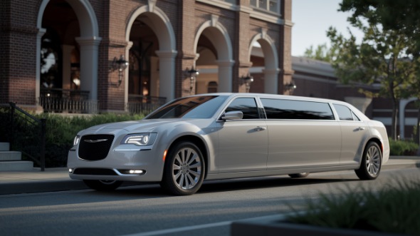 providence prom and homecoming party bus rentals