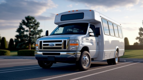 providence religious charter bus minibus rentals