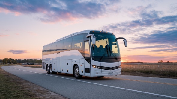 providence school event transportation