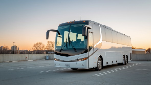 providence sporting event transportation