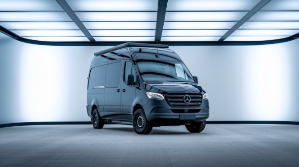 providence sprinter limo rental