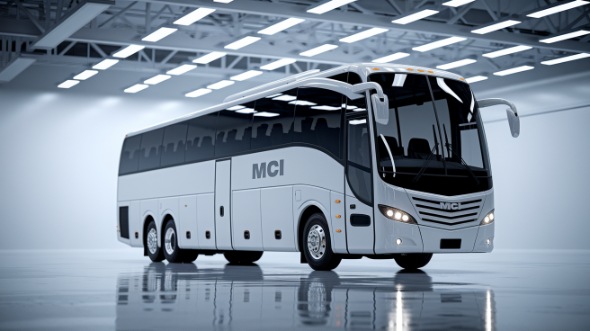 providence wine tour and pub crawl bus rentals